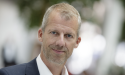 Artikel teaser billede