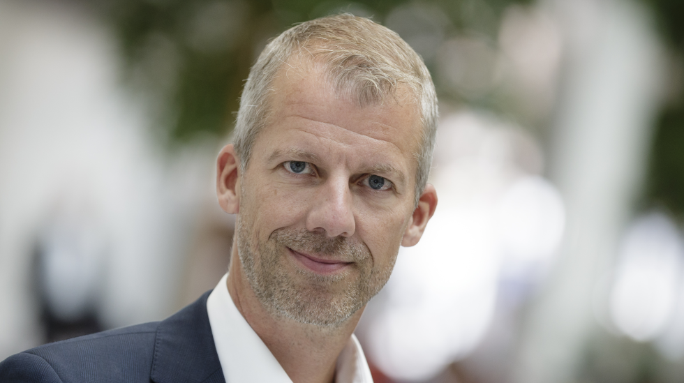 Artikel top billede