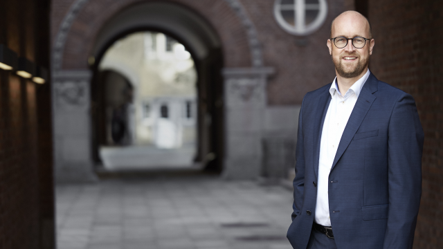 Artikel teaser billede