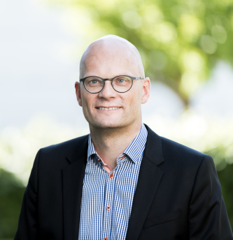 Artikel billede
