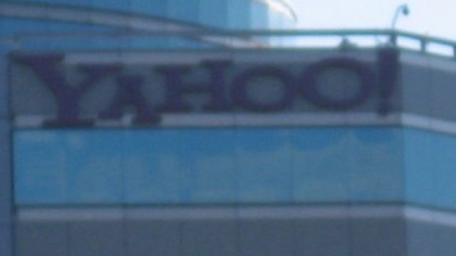 Artikel teaser billede