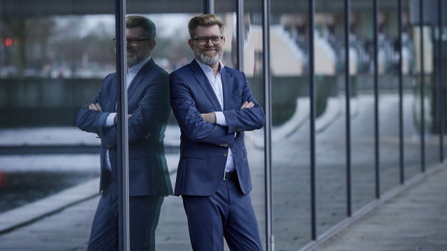 Artikel teaser billede