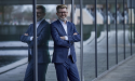 Artikel teaser billede