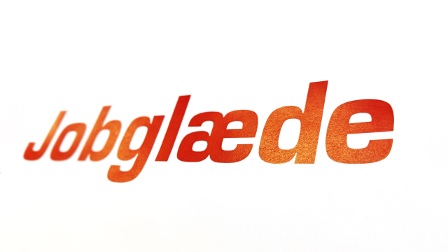Artikel teaser billede