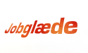 Artikel teaser billede