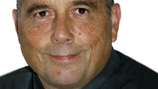 Artikel teaser billede