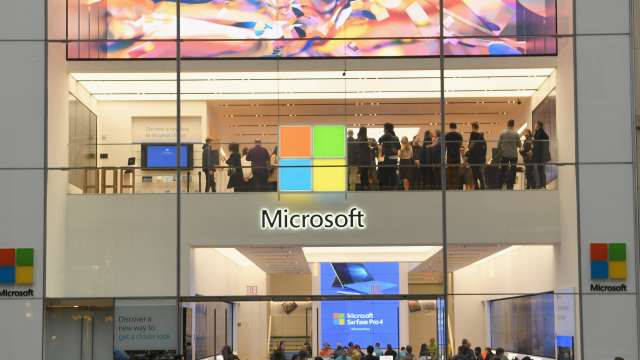 Artikel teaser billede