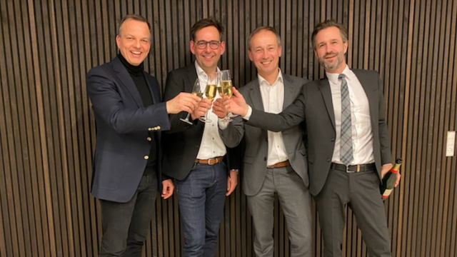 Artikel teaser billede