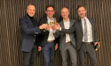 Artikel teaser billede