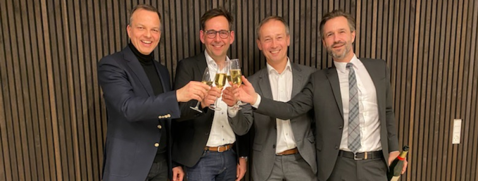 Artikel top billede
