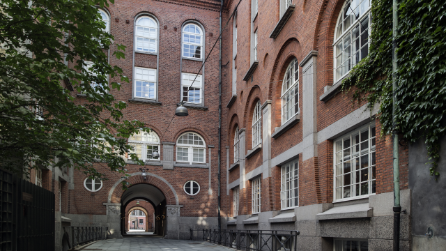 Artikel teaser billede