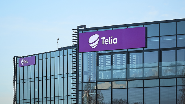 Artikel teaser billede