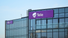 Artikel teaser billede
