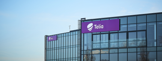 Artikel top billede