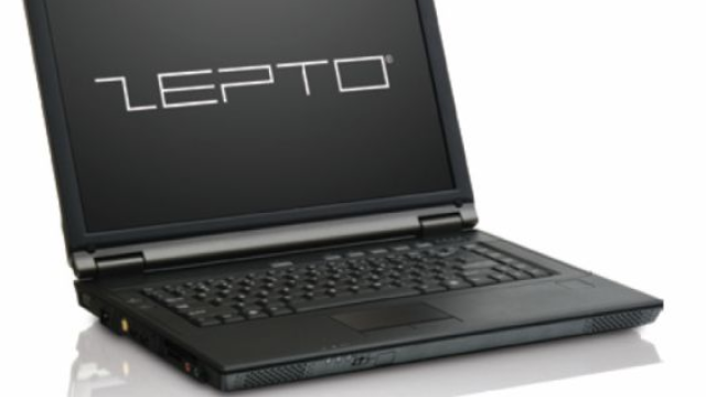 Artikel teaser billede