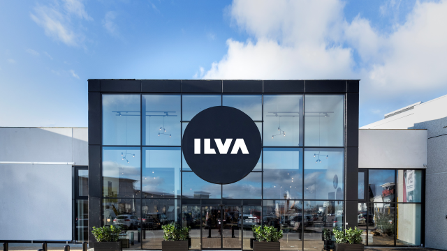 Artikel teaser billede