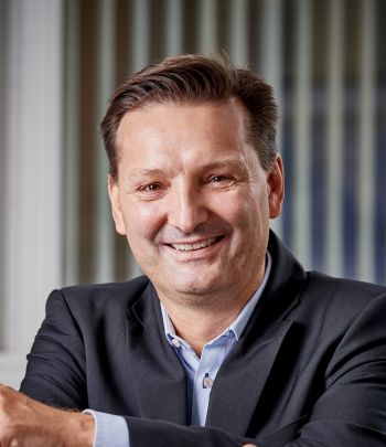 Martin Løbel