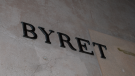 Artikel teaser billede