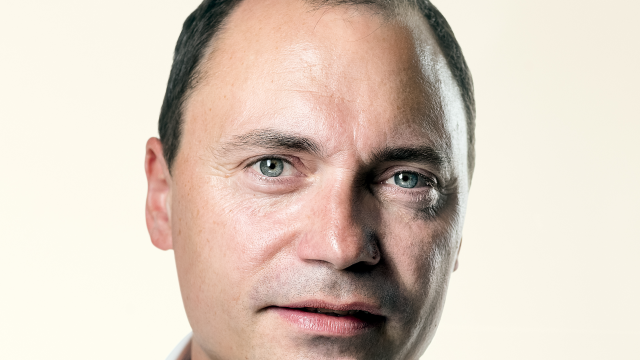 Artikel teaser billede