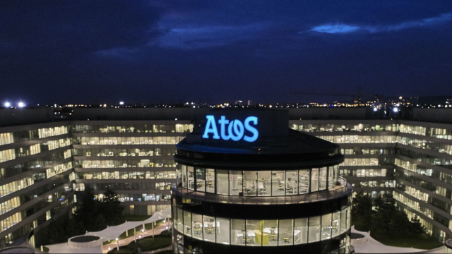 Artikel teaser billede