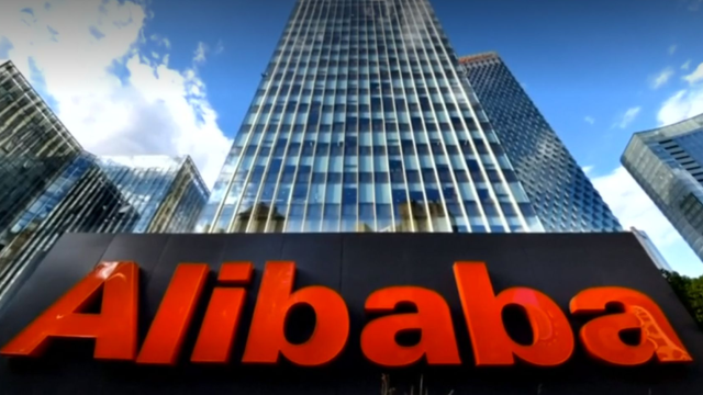 Artikel teaser billede