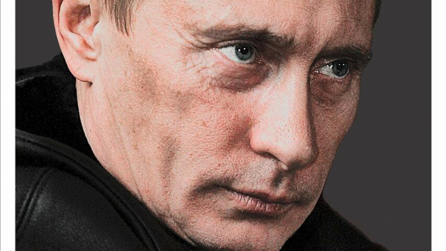 Artikel teaser billede