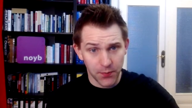 Artikel teaser billede