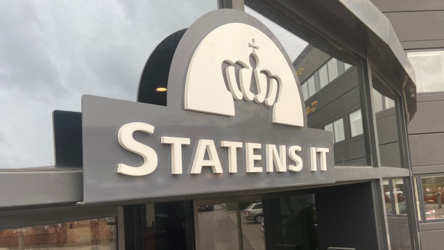 Artikel teaser billede