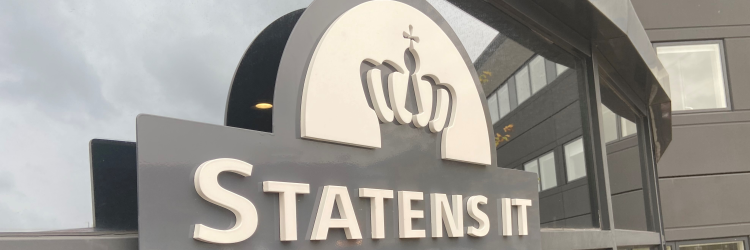 Artikel billede