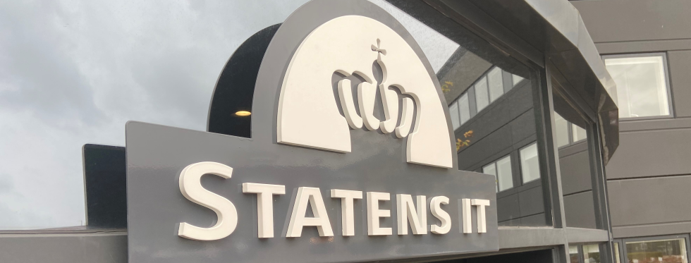Artikel top billede