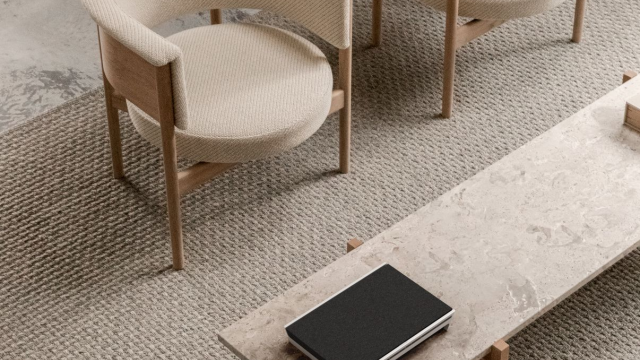 Artikel teaser billede