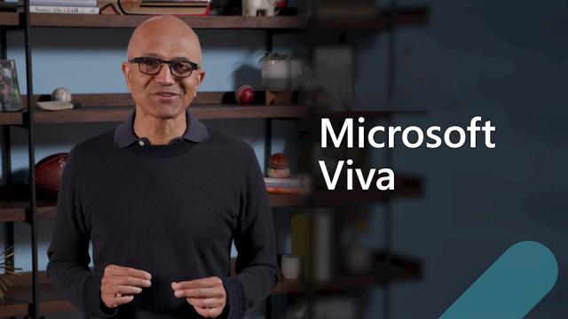 Artikel teaser billede