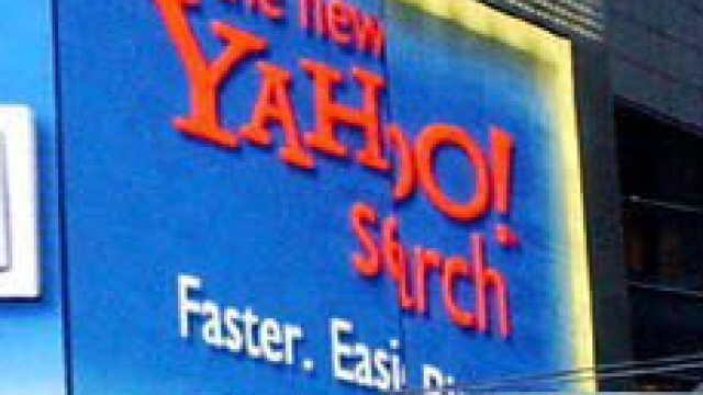 Artikel teaser billede