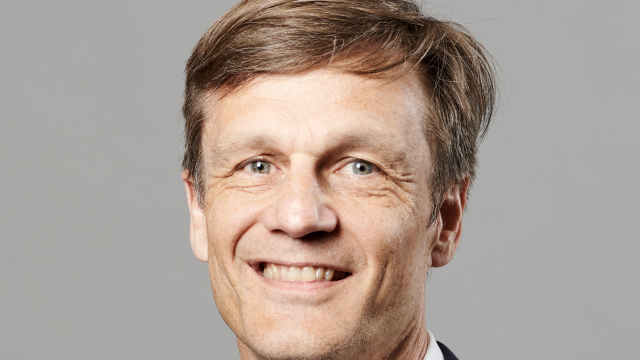 Artikel teaser billede