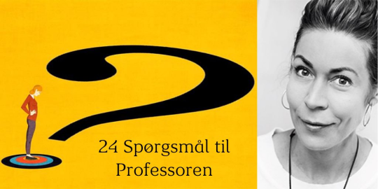 Artikel top billede