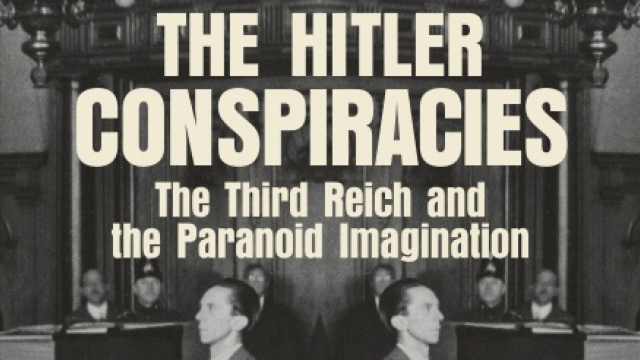 Artikel teaser billede