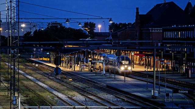 Artikel teaser billede