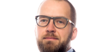 Artikel teaser billede