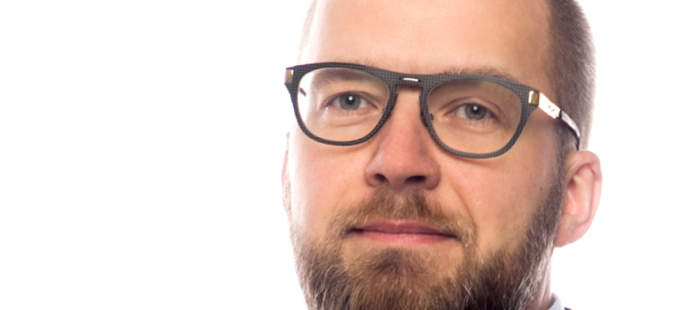 Artikel top billede