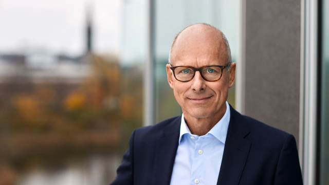 Artikel teaser billede