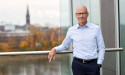 Artikel teaser billede