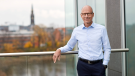 Artikel teaser billede