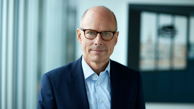 Artikel teaser billede