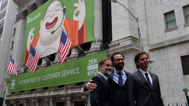 Artikel teaser billede