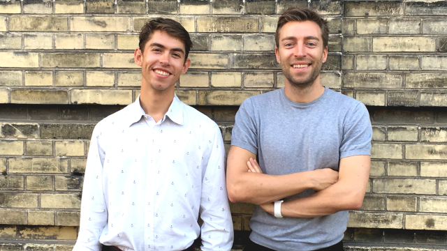 Artikel teaser billede