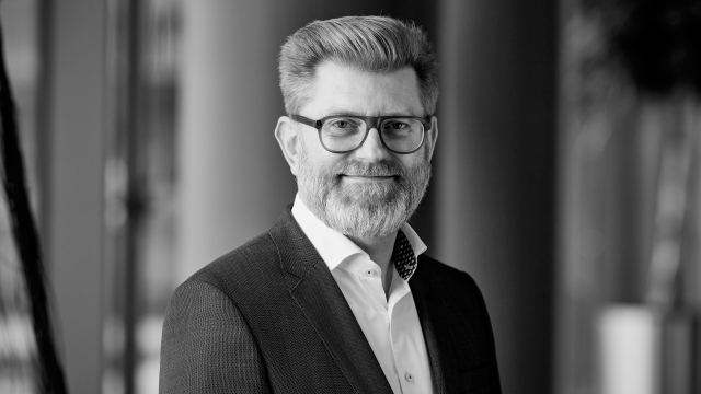 Artikel teaser billede