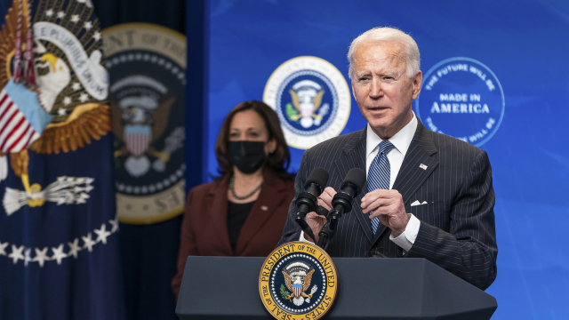 Artikel teaser billede