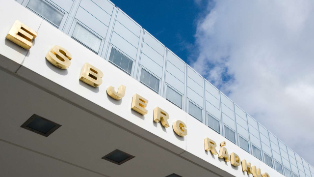 Artikel teaser billede