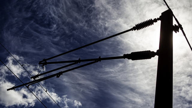 Artikel teaser billede