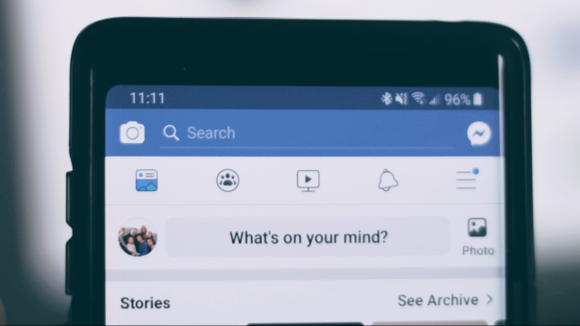 Artikel teaser billede